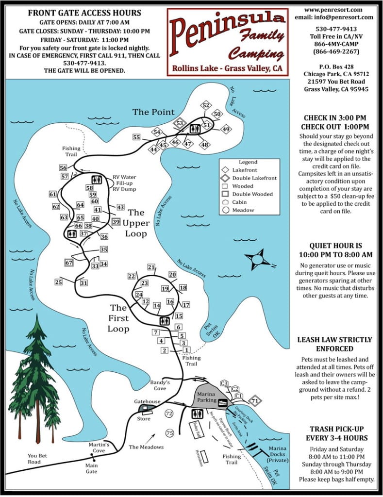 Campground-Map-Frontside3a - NID Recreation