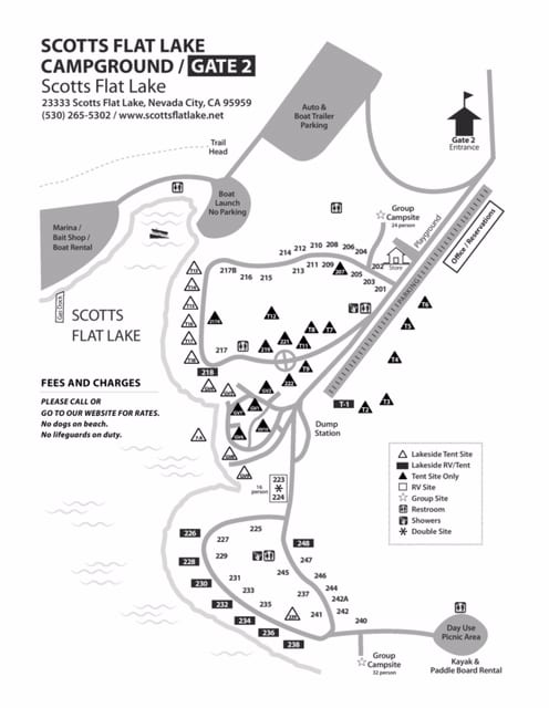 FINALrev5-SFL Gate 2 Campround Map-page-001 | NID Recreation