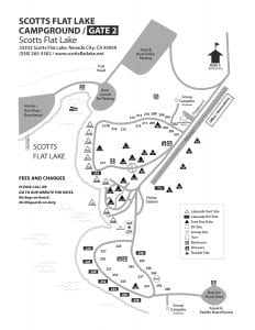 Finalrev5a Sfl Gate 2 Campround Map Nid Recreation